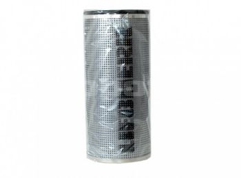 Hydraulic Filter resmi