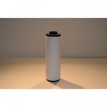 Seperator Filter resmi