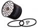 Fuel Filter resmi
