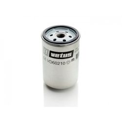 Fuel Filter resmi
