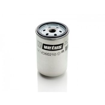 Fuel Filter resmi