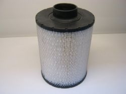 Air Filter resmi