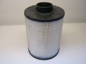 Air Filter resmi