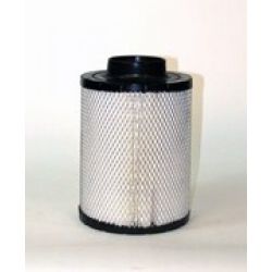 Air Filter resmi