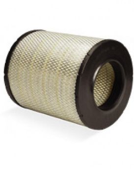 Air Filter resmi