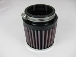 Air Filter resmi