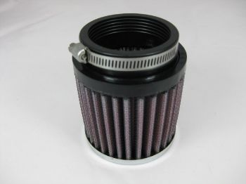 Air Filter resmi