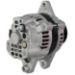 Alternator resmi