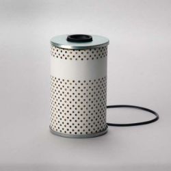 Transmission Oil Filter resmi