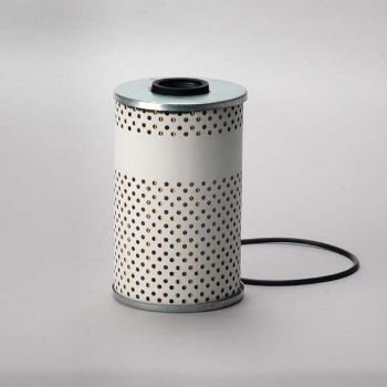 Transmission Oil Filter resmi