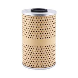 Transmission Oil Filter resmi