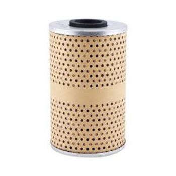 Transmission Oil Filter resmi