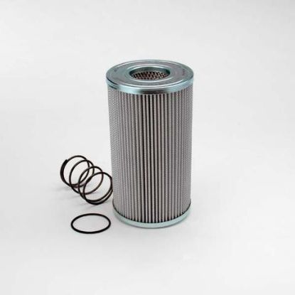 Picture of Hydraulic Filter