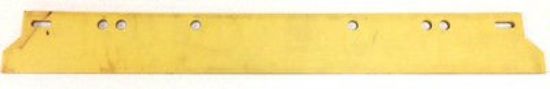 Picture of SCRAPER