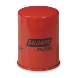 FILTER CARTRIDGE resmi