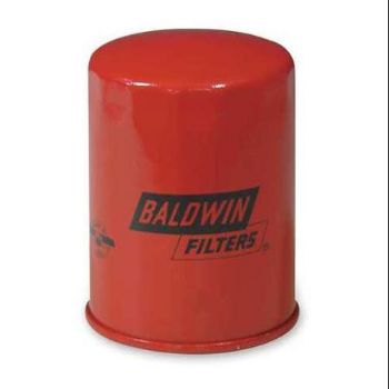 FILTER CARTRIDGE resmi