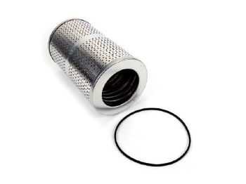 Oil Filter resmi