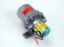 Picture of Fuel Lock-Off Valve 12V