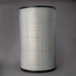 Air Filter Element, Primary resmi