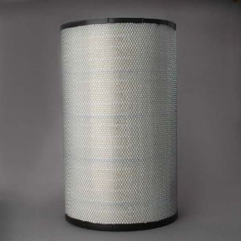 Air Filter Element, Primary resmi