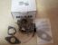 Picture of KIT, CARBURETOR W/GASKETS