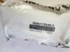 Picture of FUEL FILTER ELEMENT