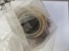 Picture of FUEL FILTER ELEMENT