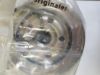 Picture of FUEL FILTER ELEMENT