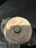 Picture of Fuel  Filter