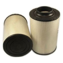 Air Filter resmi