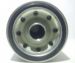 Fuel Filter resmi