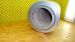 Air Filter resmi