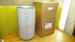 Air Filter resmi