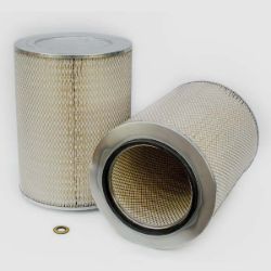 Air Filter resmi