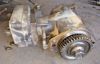 Picture of COMPRESSOR, AIR