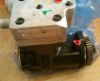 Picture of COMPRESSOR, AIR