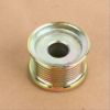 Picture of PULLEY, ALTERNATOR