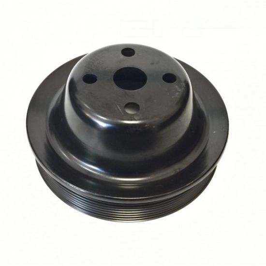 Picture of PULLEY, FAN