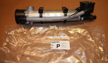 HEATER, ENGINE resmi