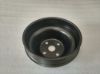 Picture of PULLEY, FAN