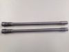 Picture of ROD,PUSH