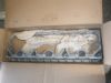 Picture of HOUSING,ROCKER LEVER