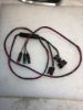 Picture of Harness