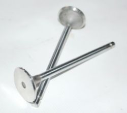 VALVE,EXHAUST resmi