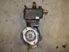 Picture of COMPRESSOR,1 CYL AIR