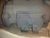 Picture of COMPRESSOR,2 CYL AIR