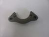 Picture of SUPPORT,CAMSHAFT THRUST