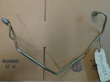 TUBE,FUEL SUPPLY resmi