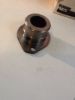 Picture of FLANGE