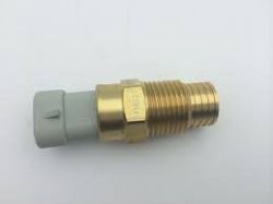 SWITCH,TEMPERATURE resmi